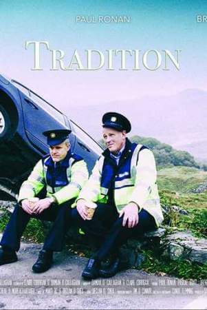 Традиция онлайн